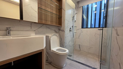 Weave Residences (D15), Apartment #482883061